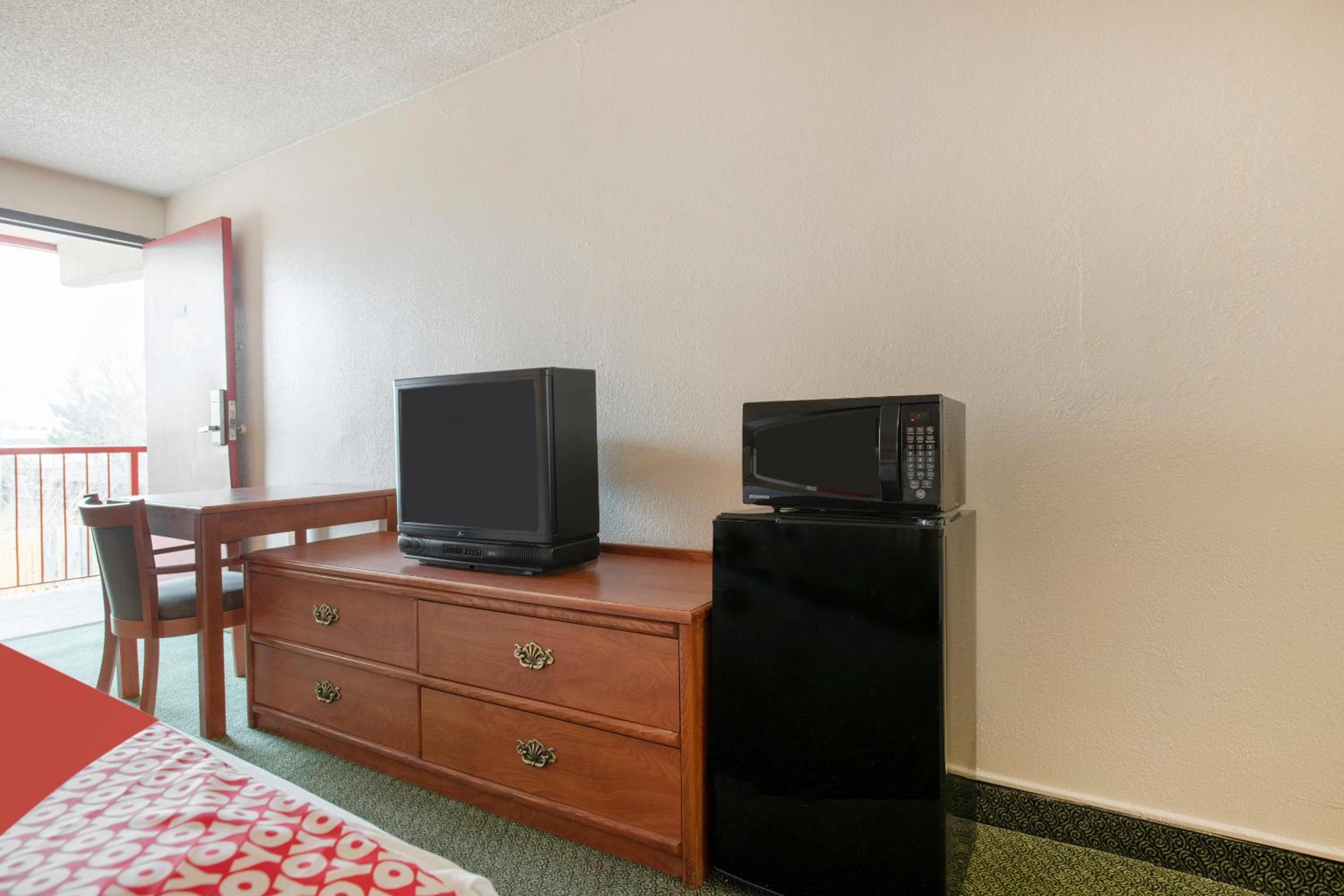 King Room - Photo 5