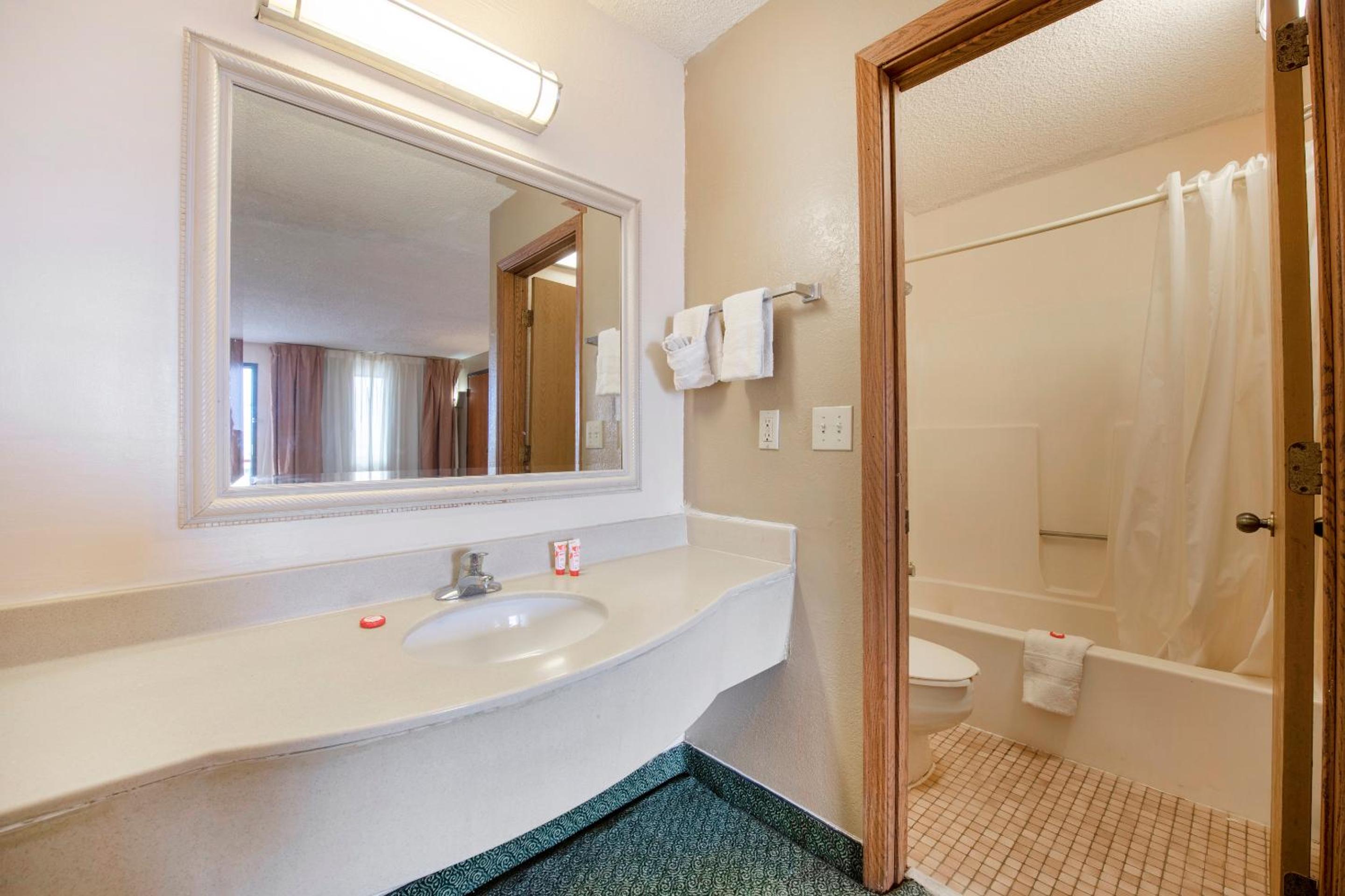 King Room - Photo 2