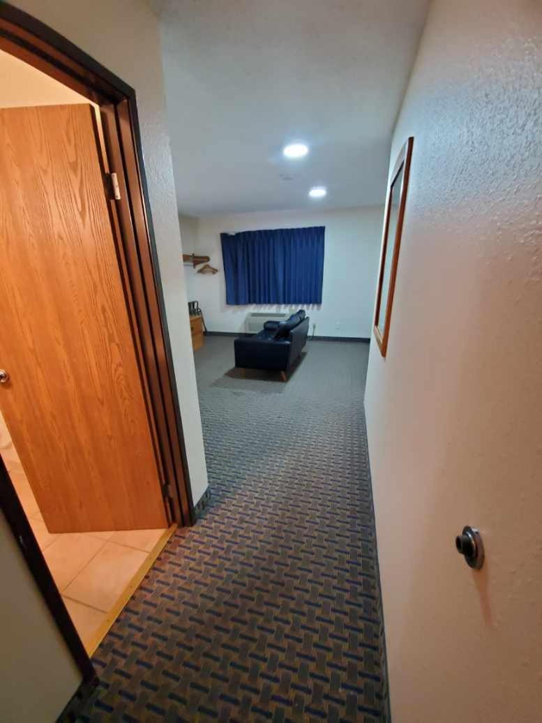 Standard Suite photo 3