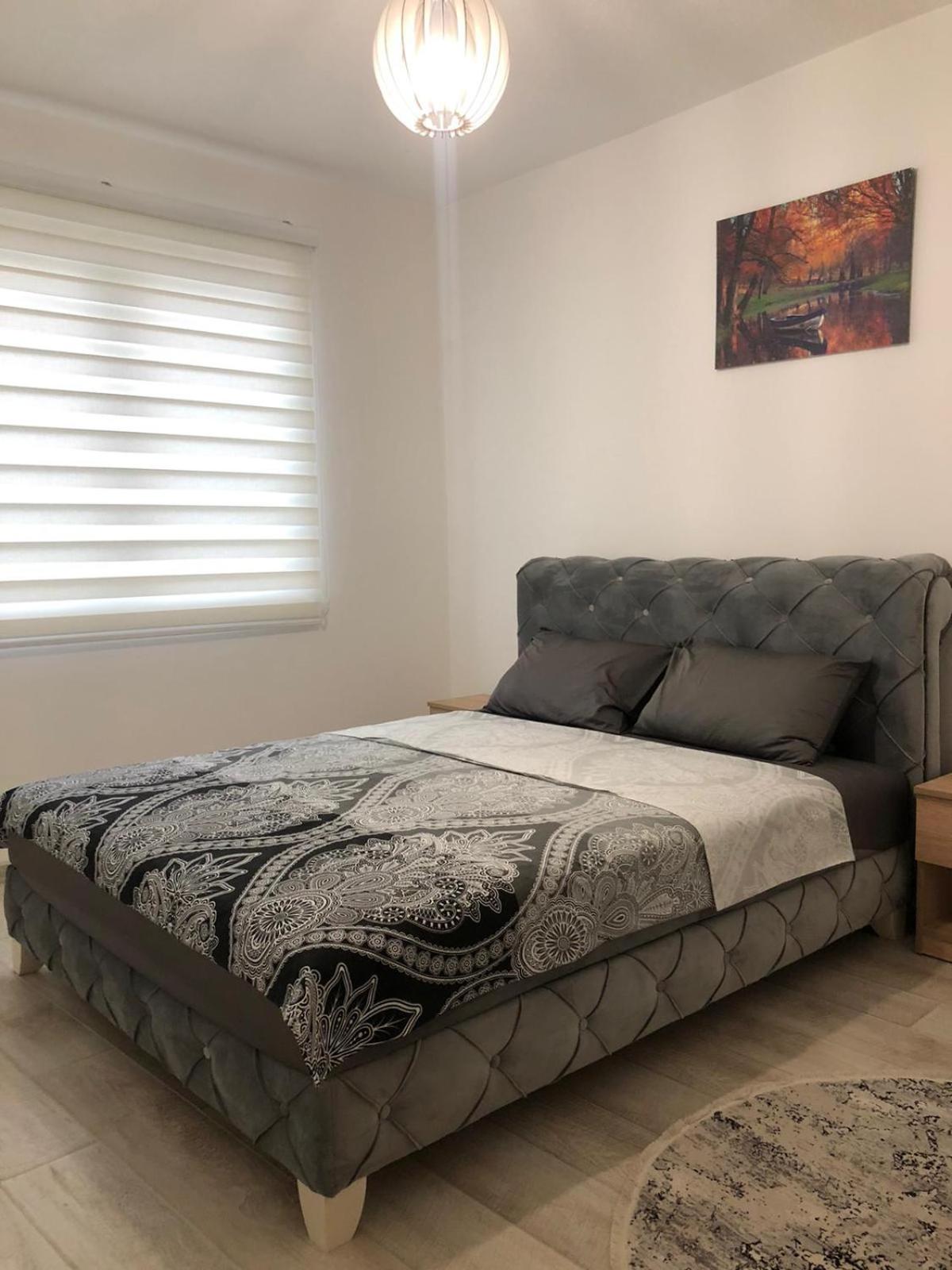 Apartment photo 3