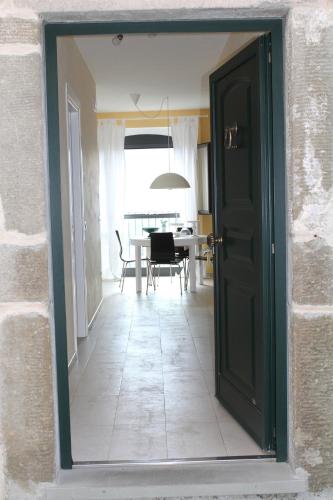 Two-Bedroom Apartment (4 Adults) photo 1