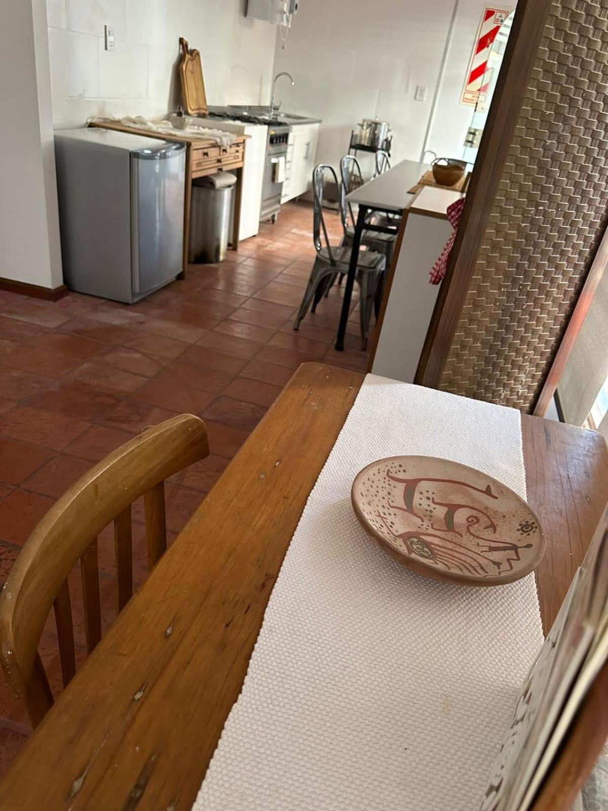 Apartment - Ground Floor photo 2
