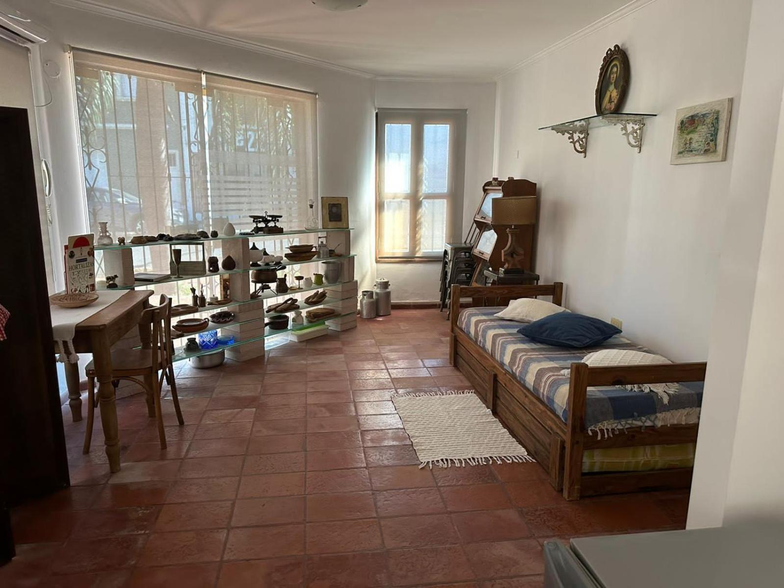 Apartment - Ground Floor photo 1