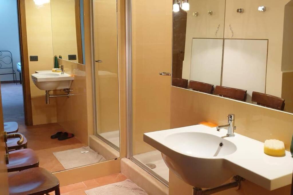 Three-Bedroom Villa photo 2