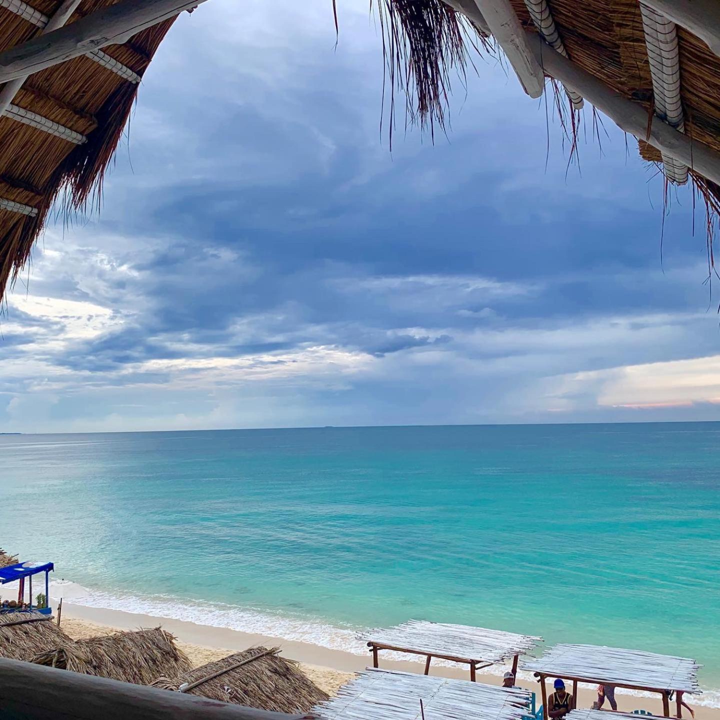 King Suite with Ocean View photo 2