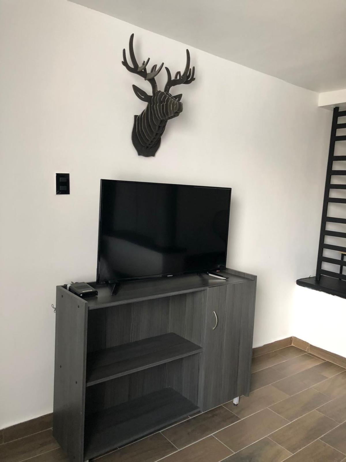 Superior Two Beds
