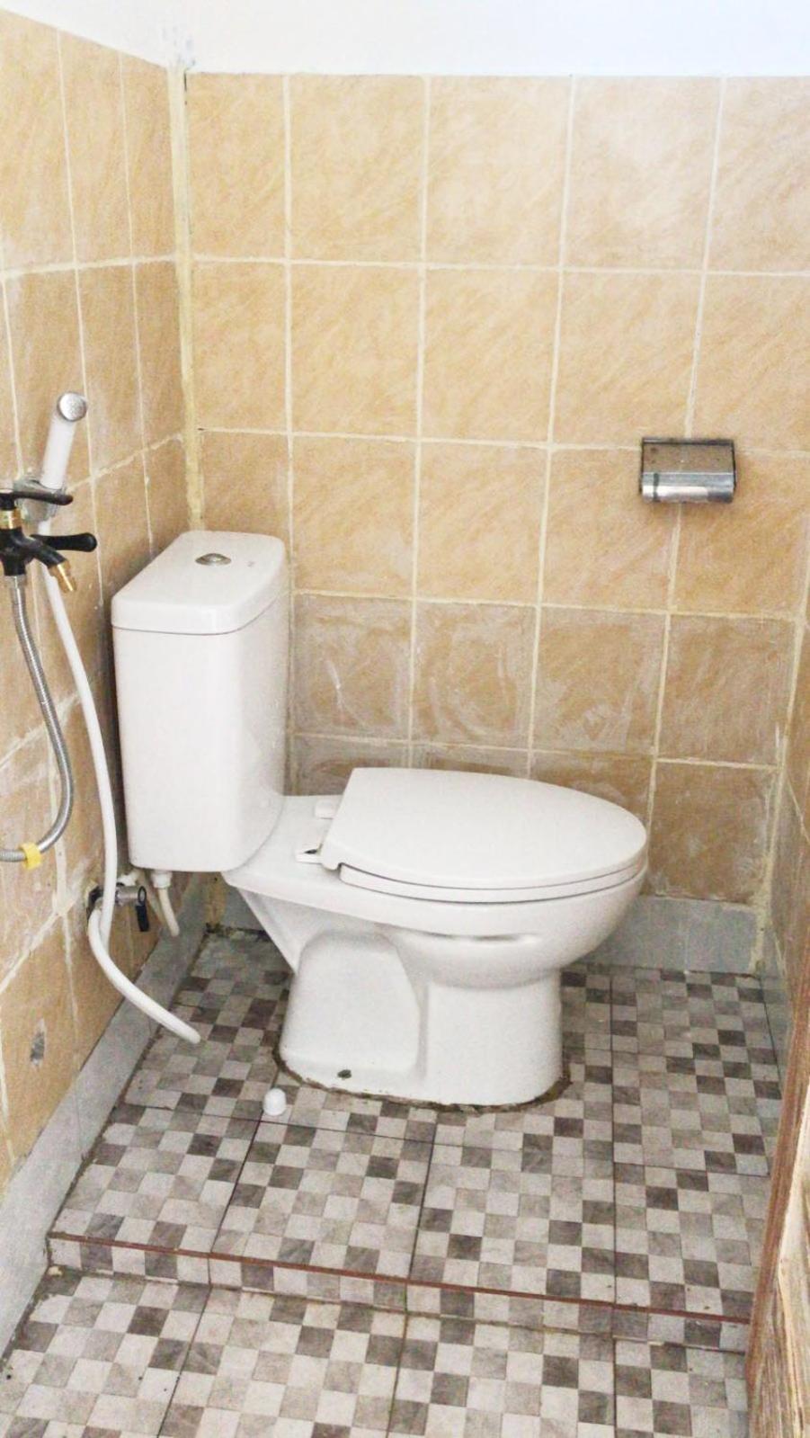 Deluxe Double Room - Photo 4