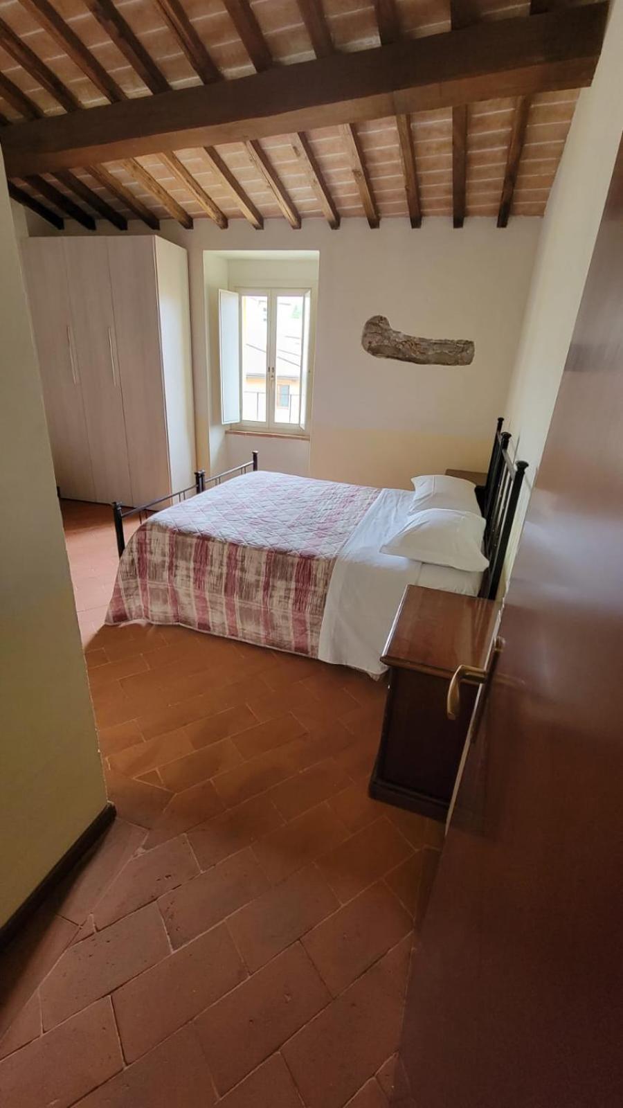 Standard Triple Room - Photo 4