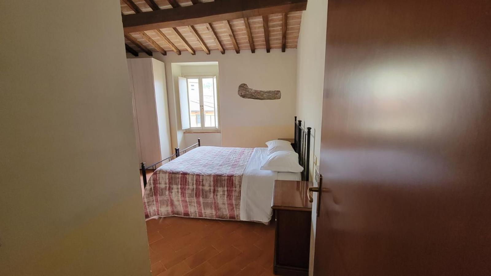 Standard Triple Room - Photo 2