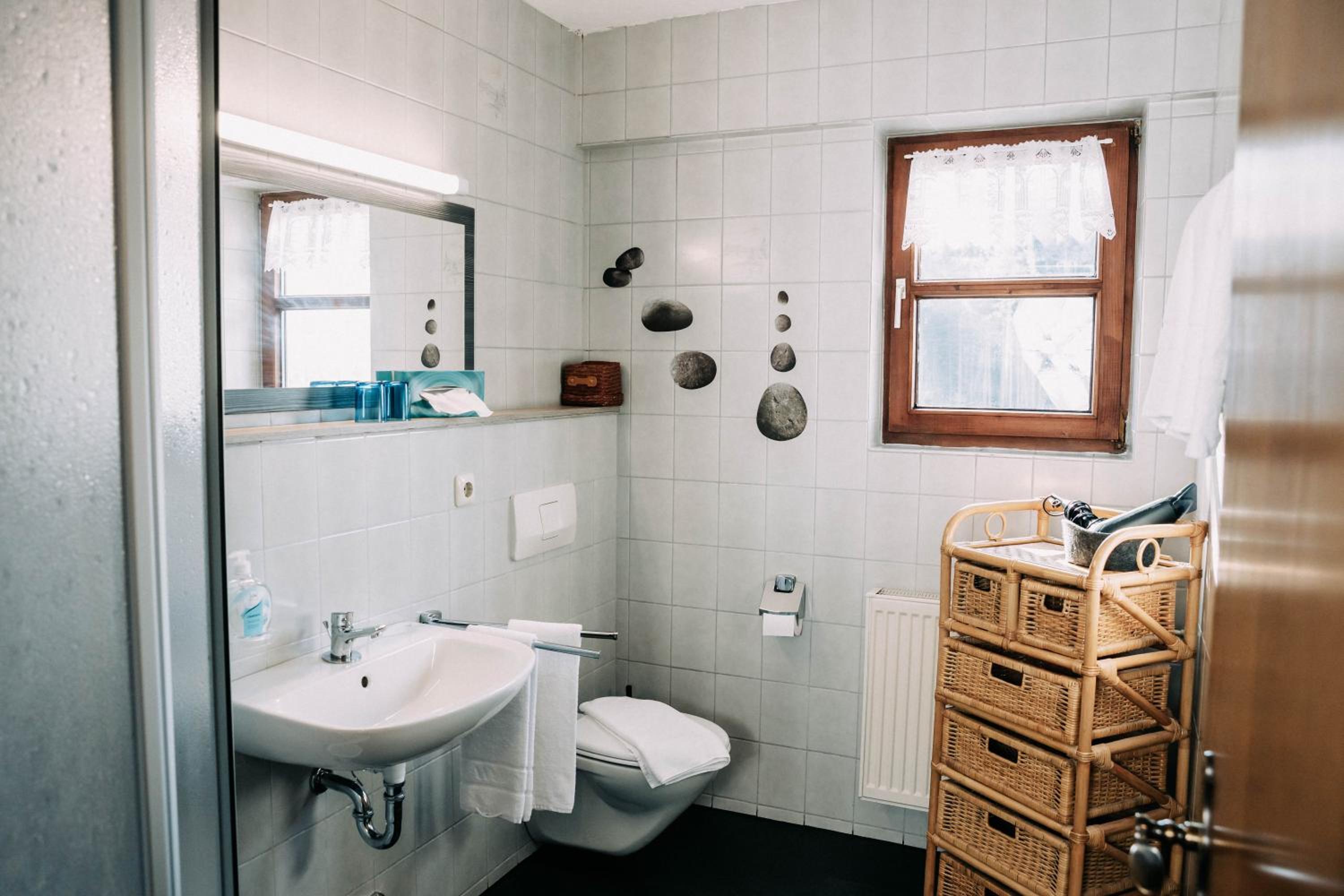 Double Room - Photo 27