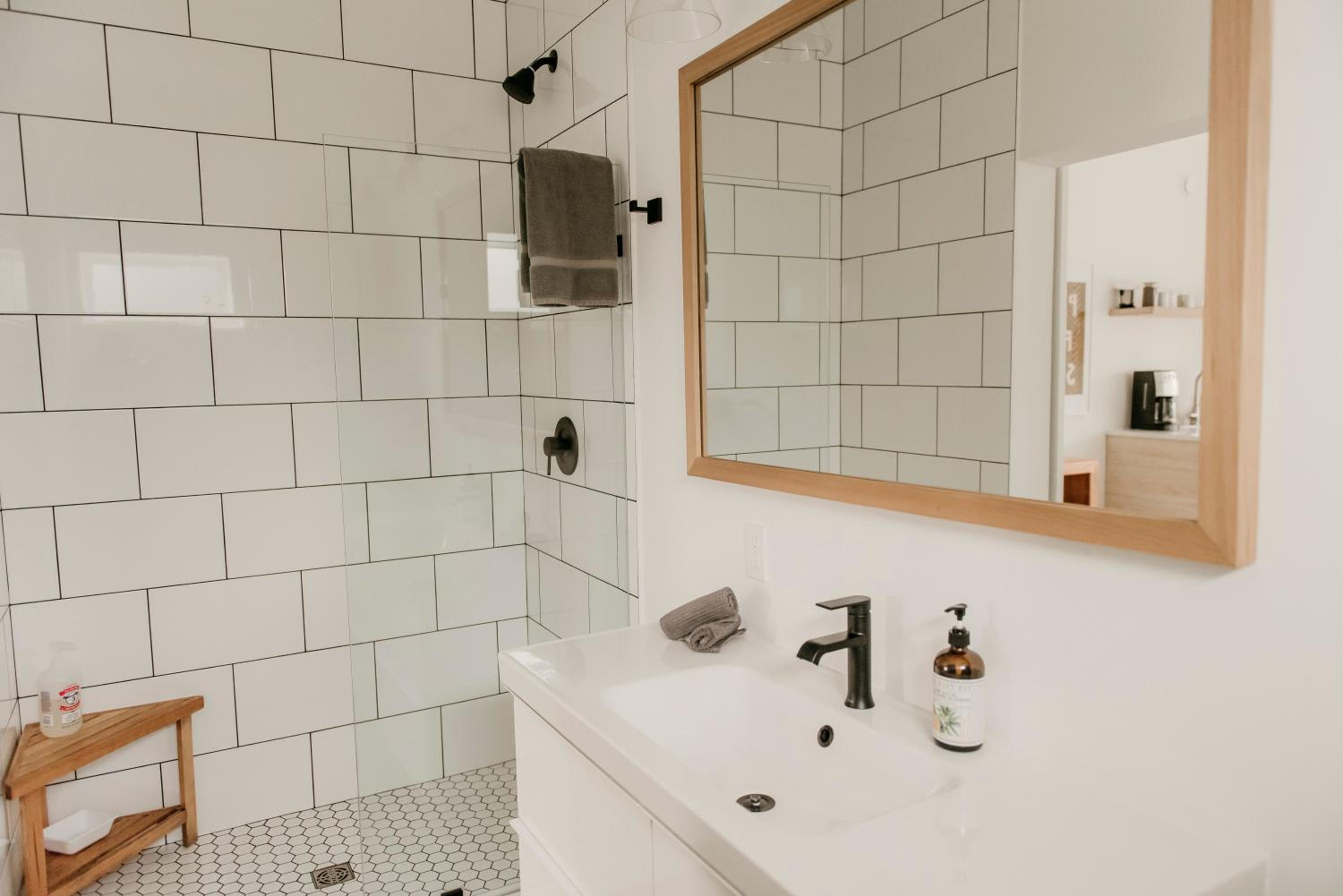 Deluxe Queen Room photo 2