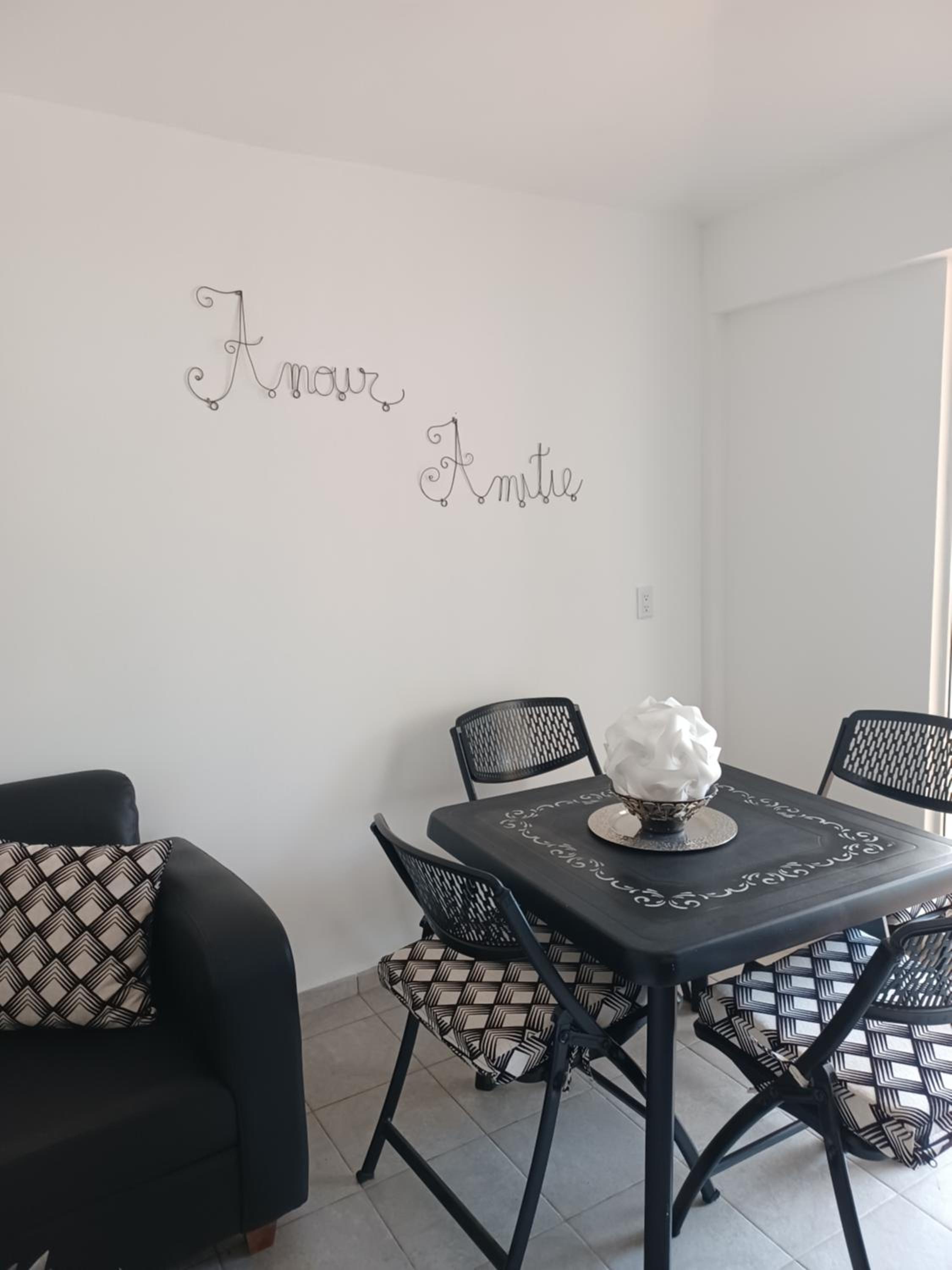 Apartment - Ground Floor photo 2