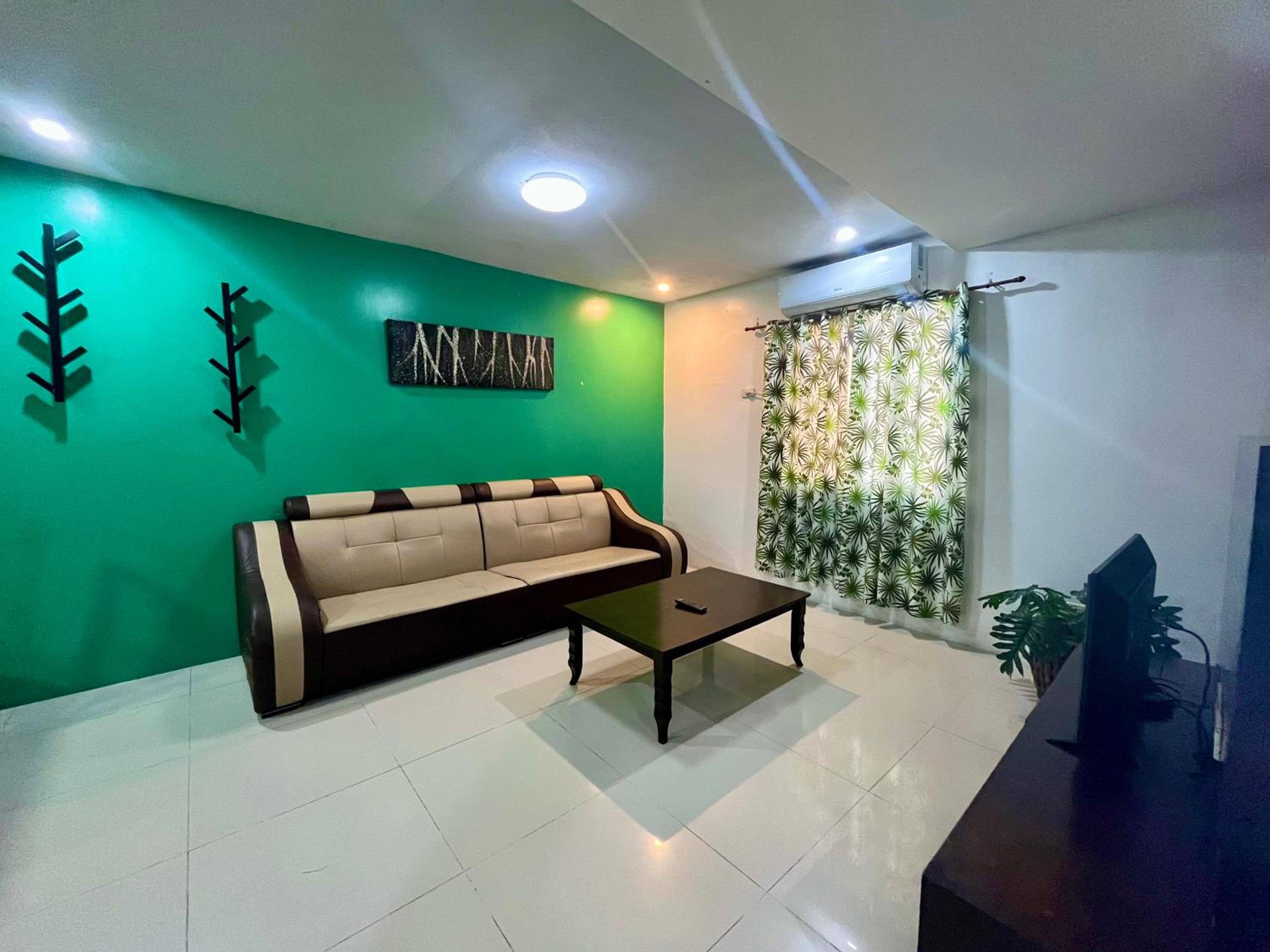 Suite photo 2