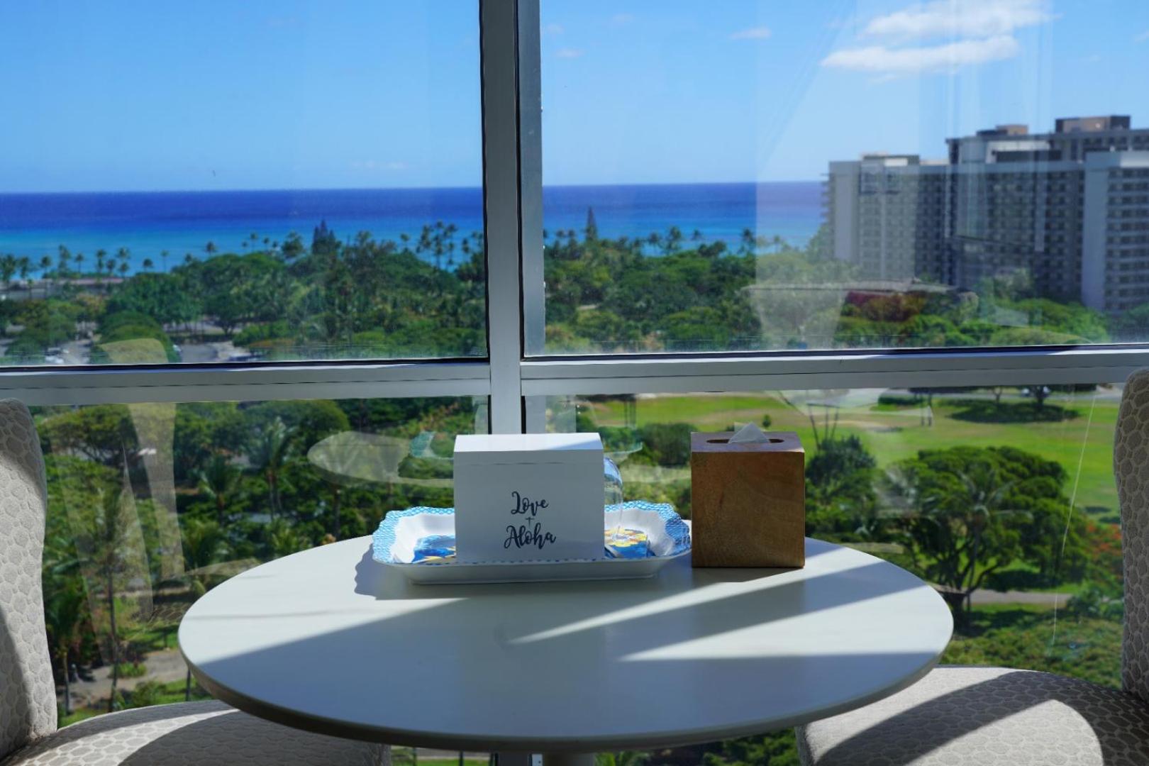 Hoku Skyline Direct Oceanview - Photo 3