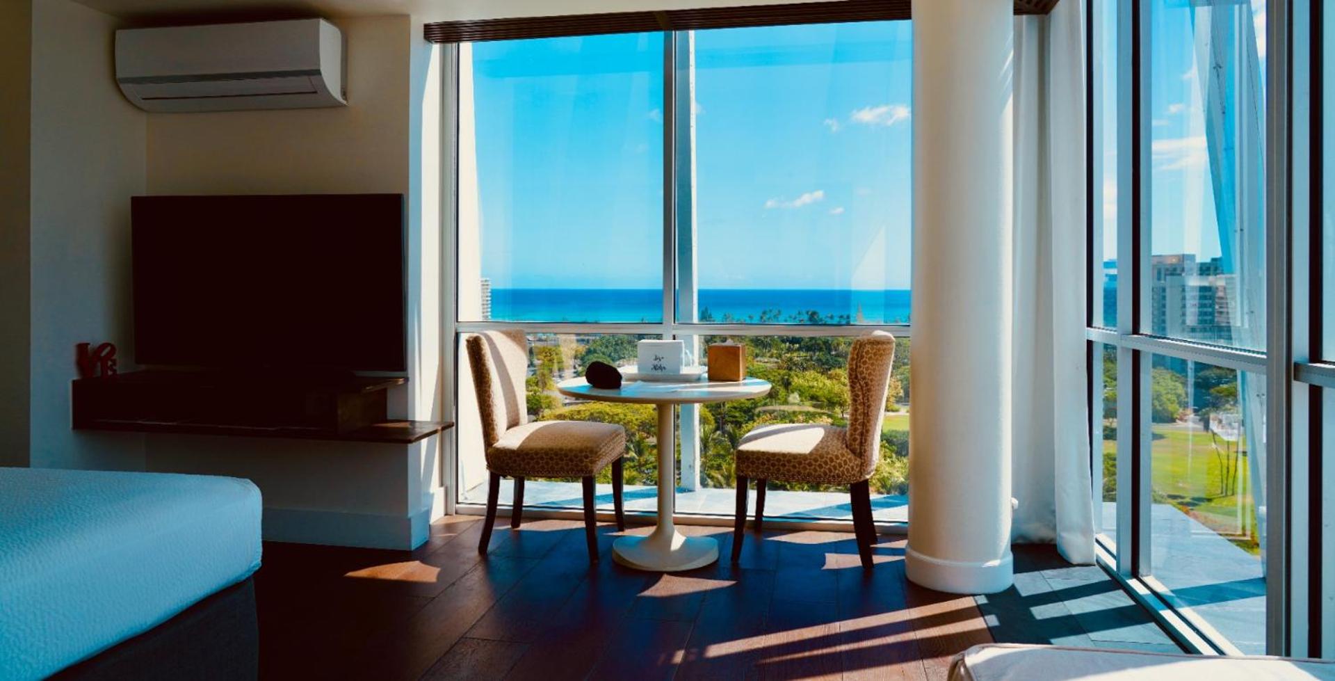 Hoku Skyline Direct Oceanview - Photo 5