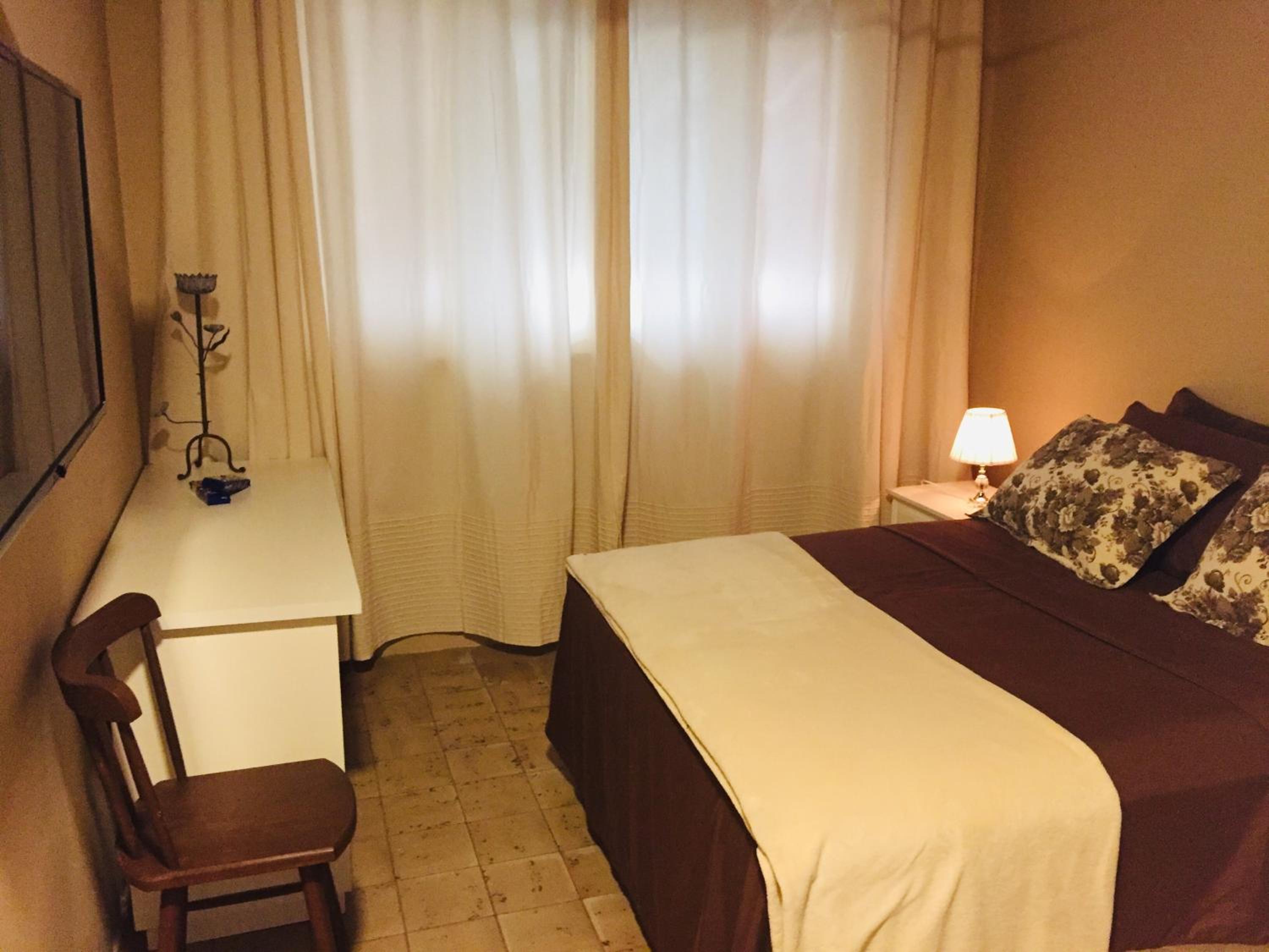 Suite with Garden View photo 2