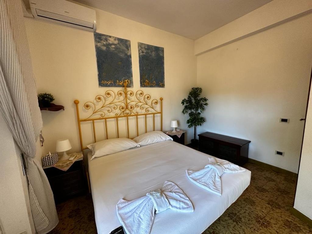Villa photo 3