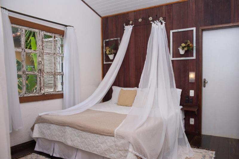 Suite with Mountain View photo 1
