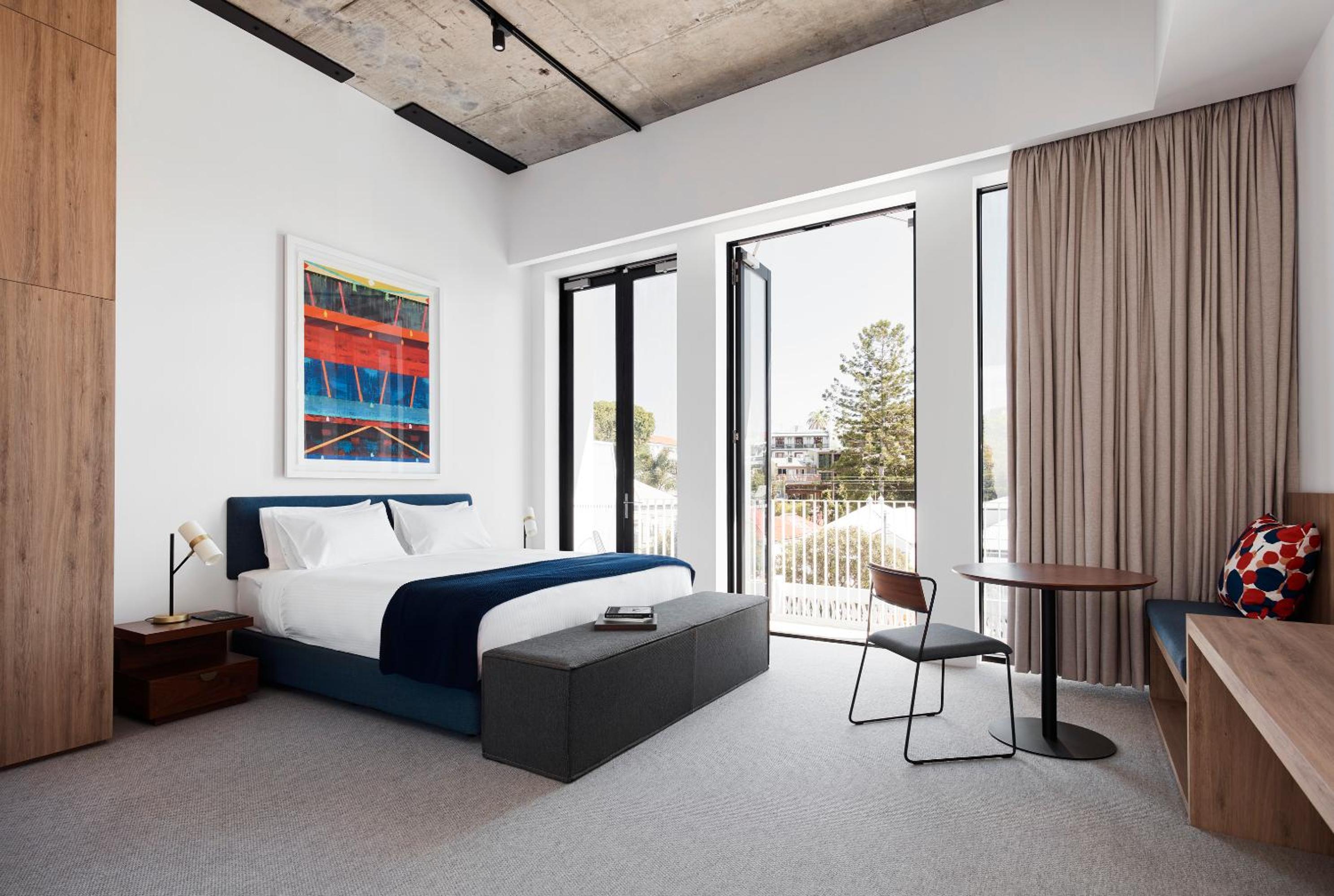 Studio Suite