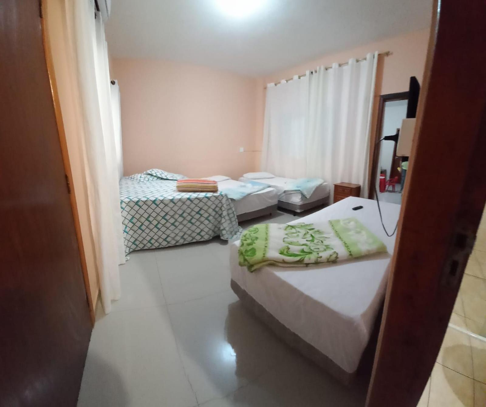Suite photo 1
