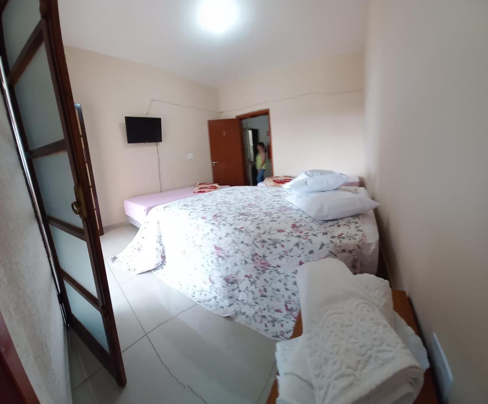 Suite with Balcony photo 2