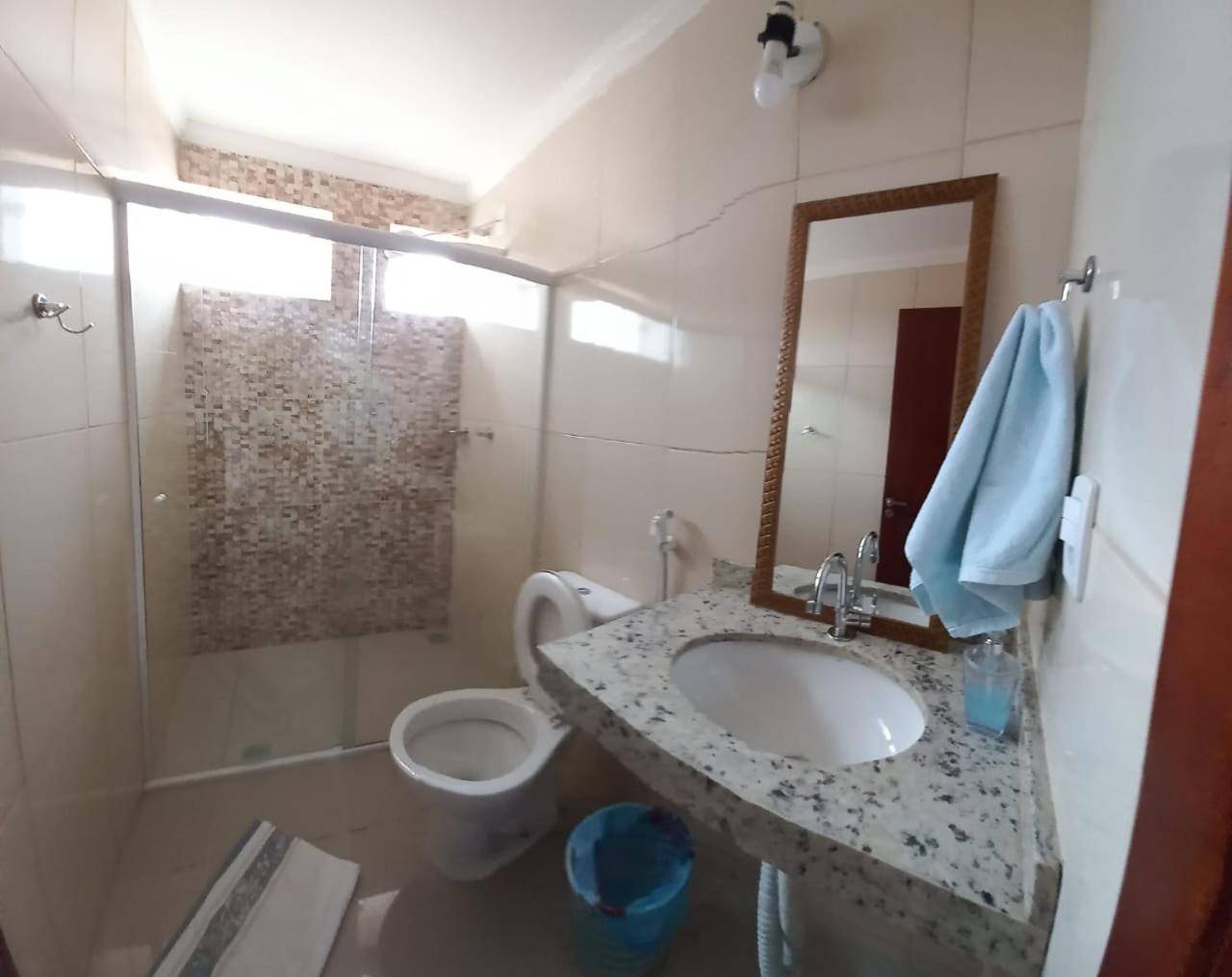 Suite with Balcony photo 2