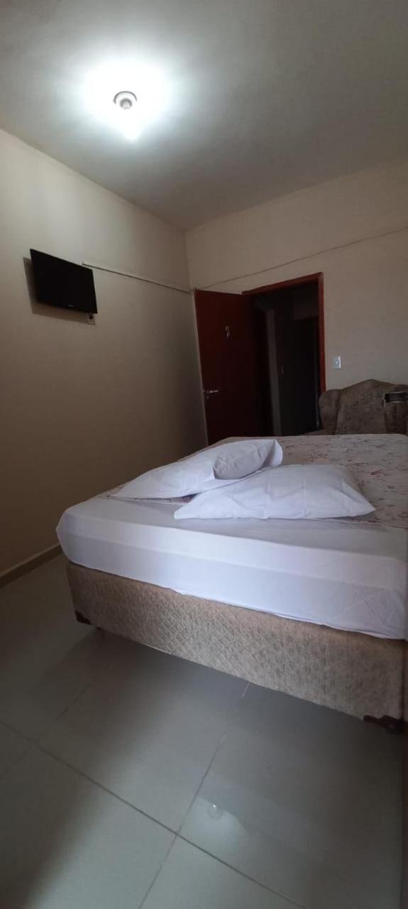 Suite with Balcony photo 3