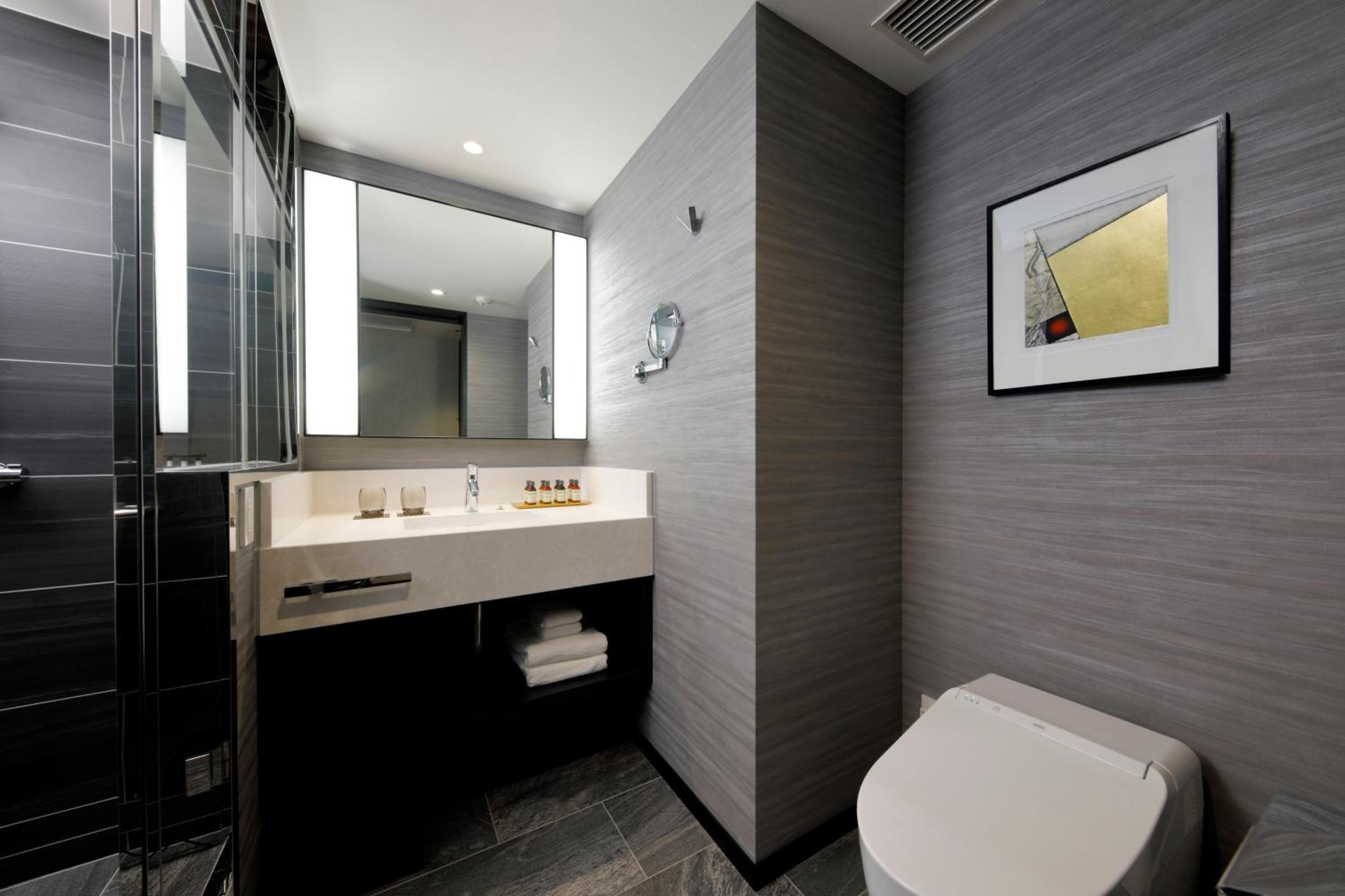 Superior Twin Room - Photo 6