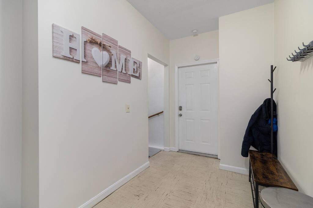 Apartment photo 3