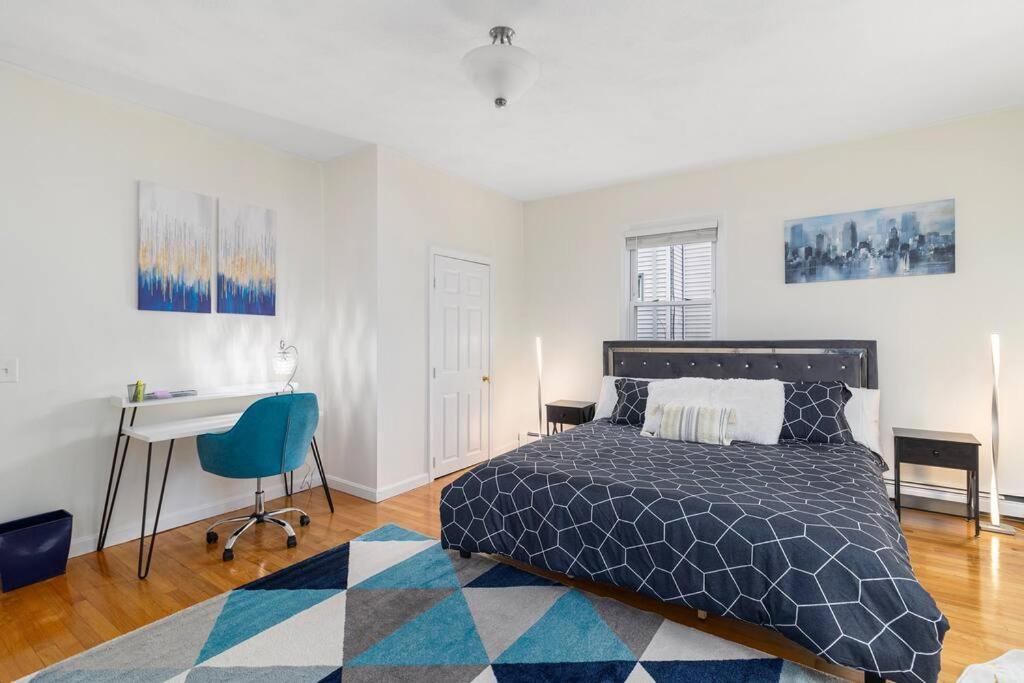 Apartment photo 2