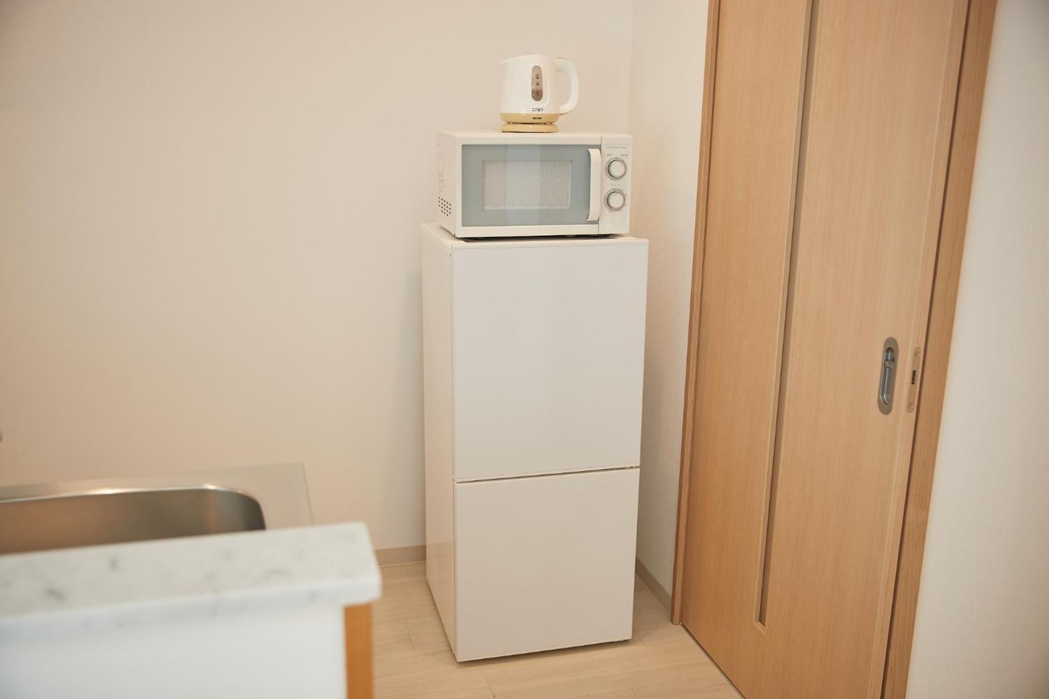 Double Room - Photo 2