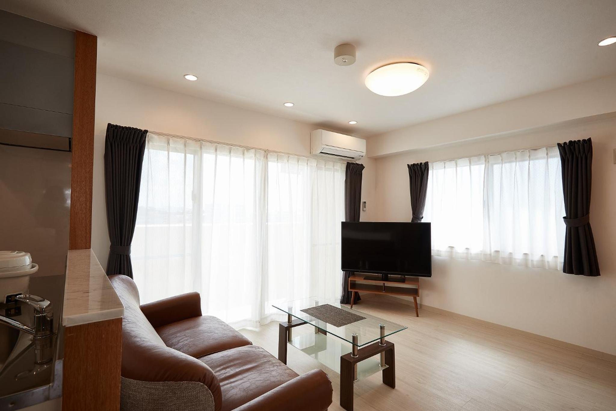 Deluxe Twin Room - Photo 22
