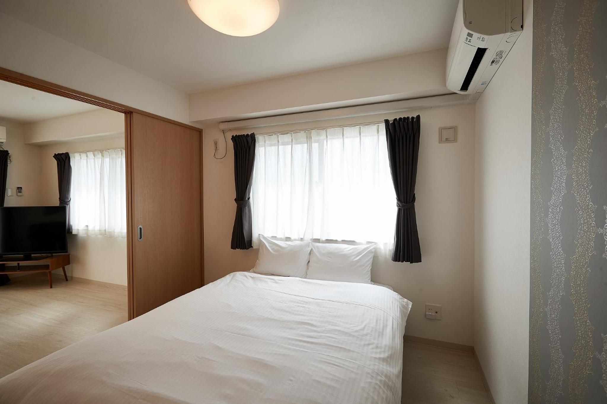 Deluxe Twin Room - Photo 4