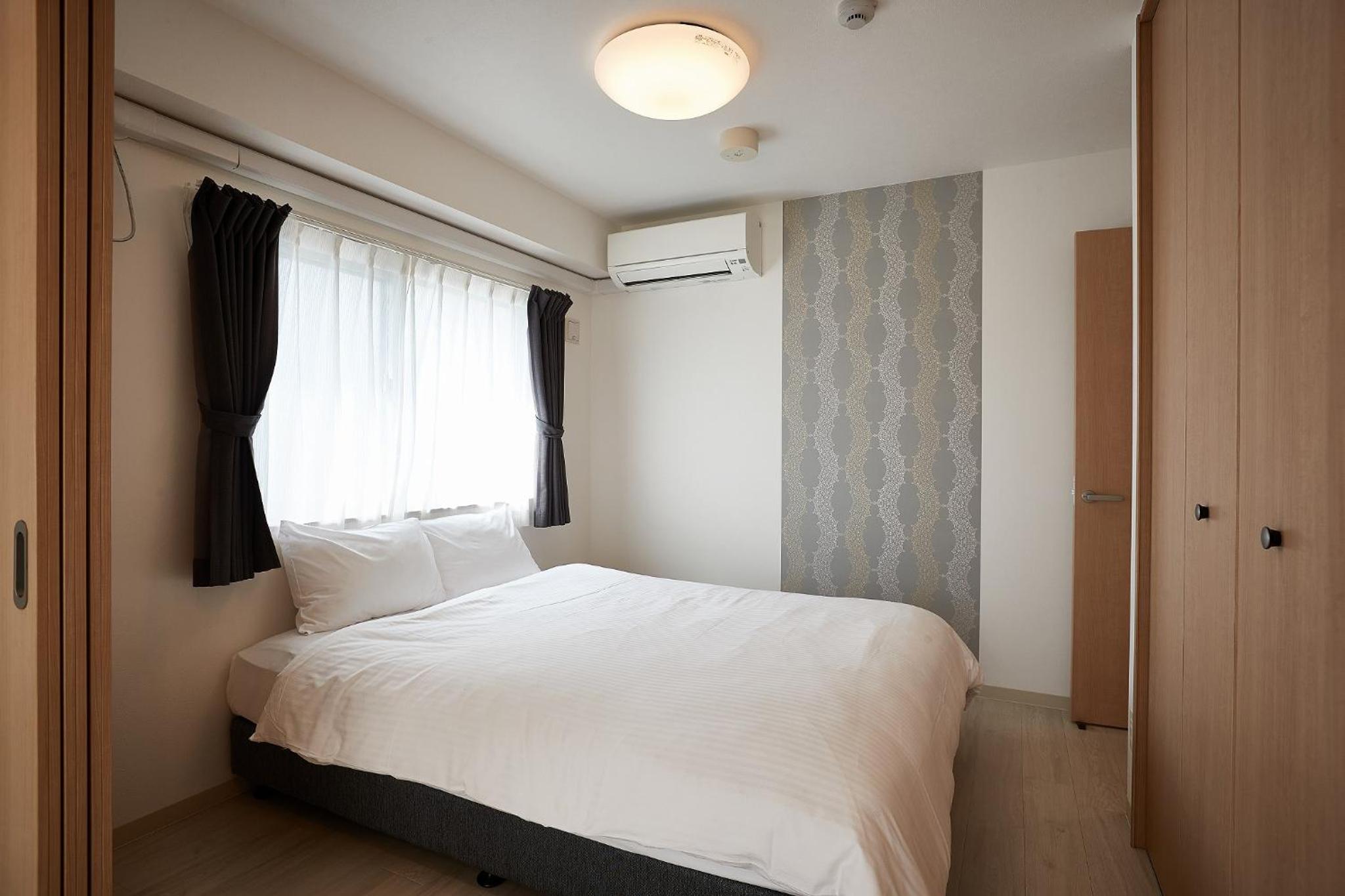 Deluxe Twin Room - Photo 17