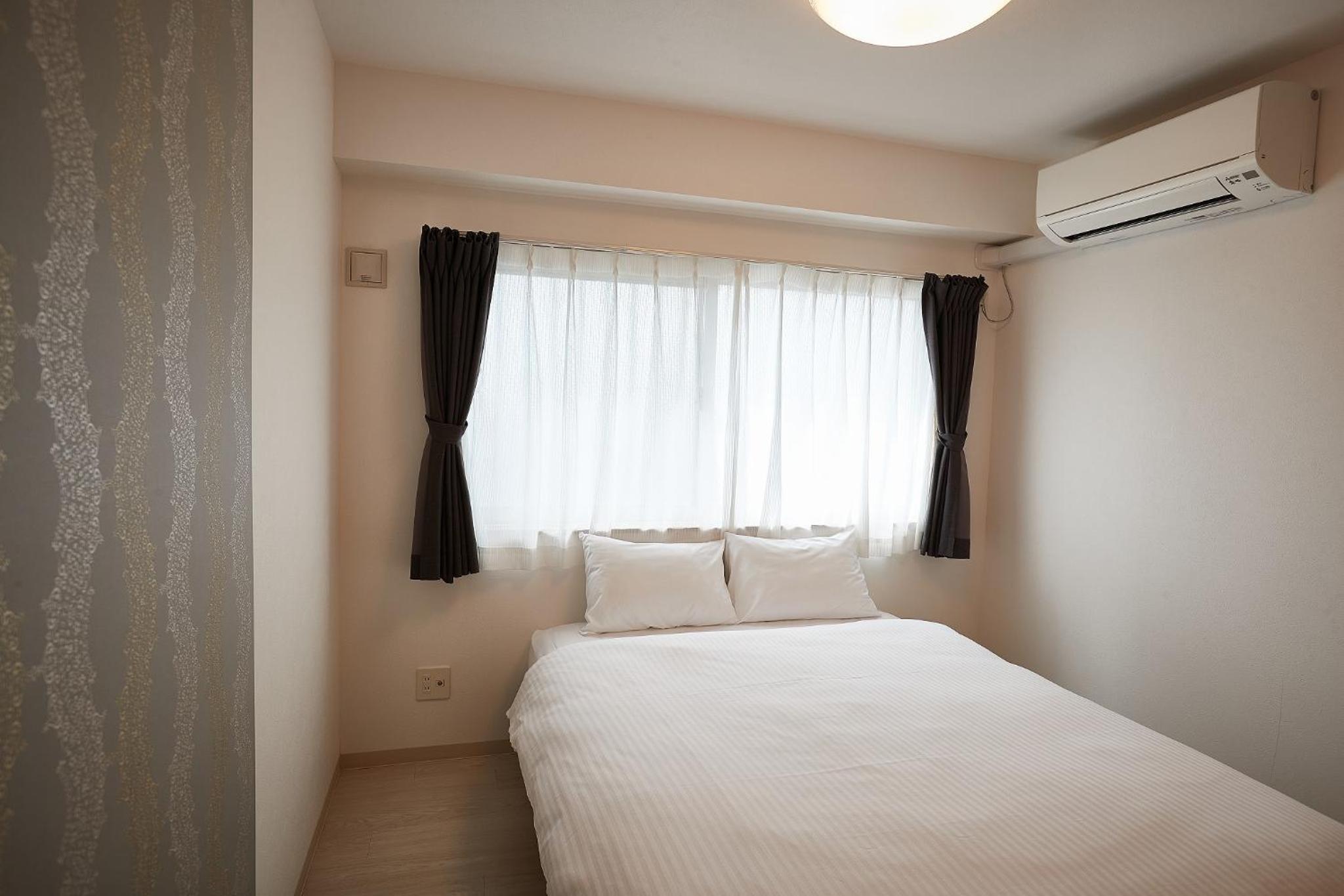 Deluxe Twin Room - Photo 16