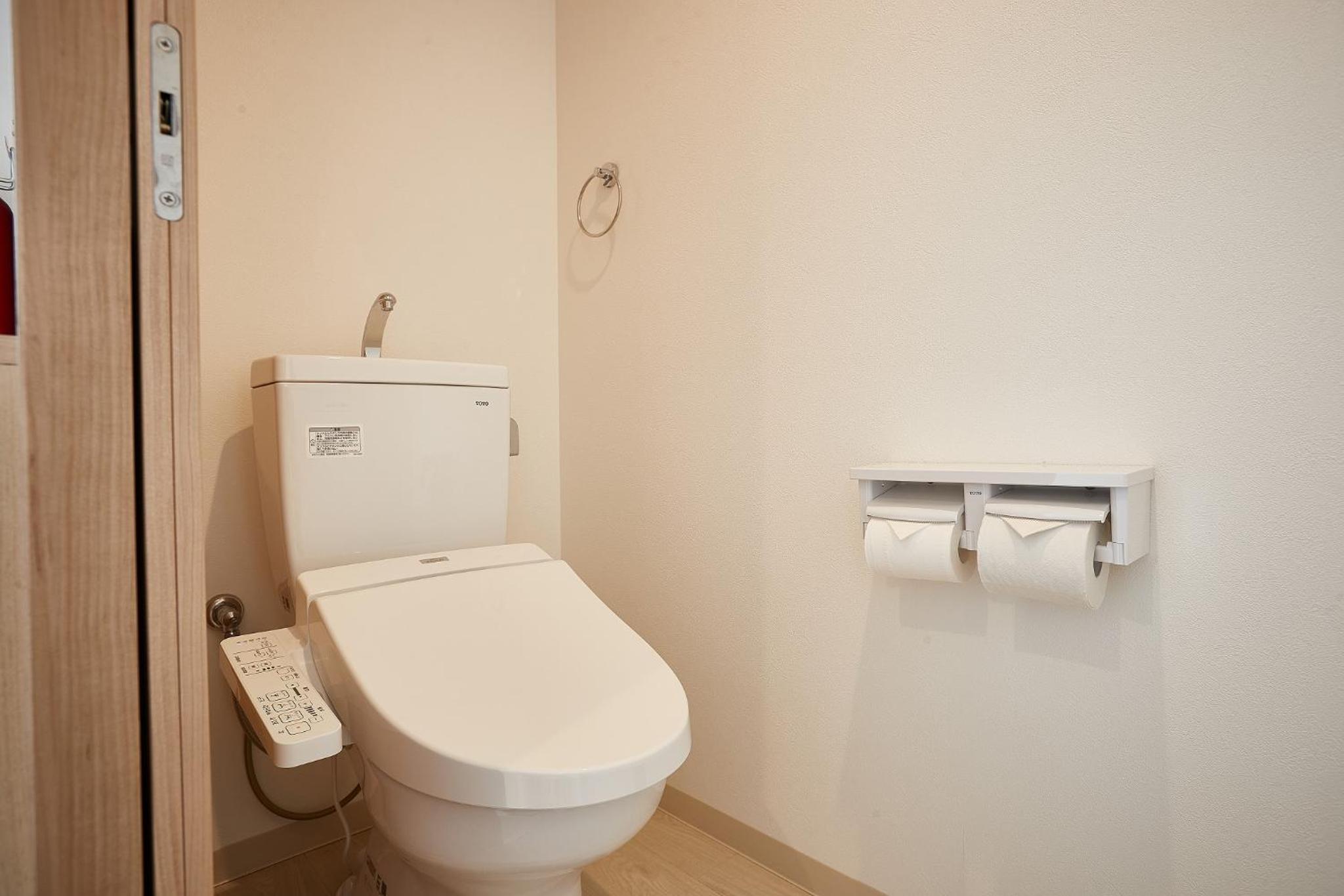 Double Room - Photo 30