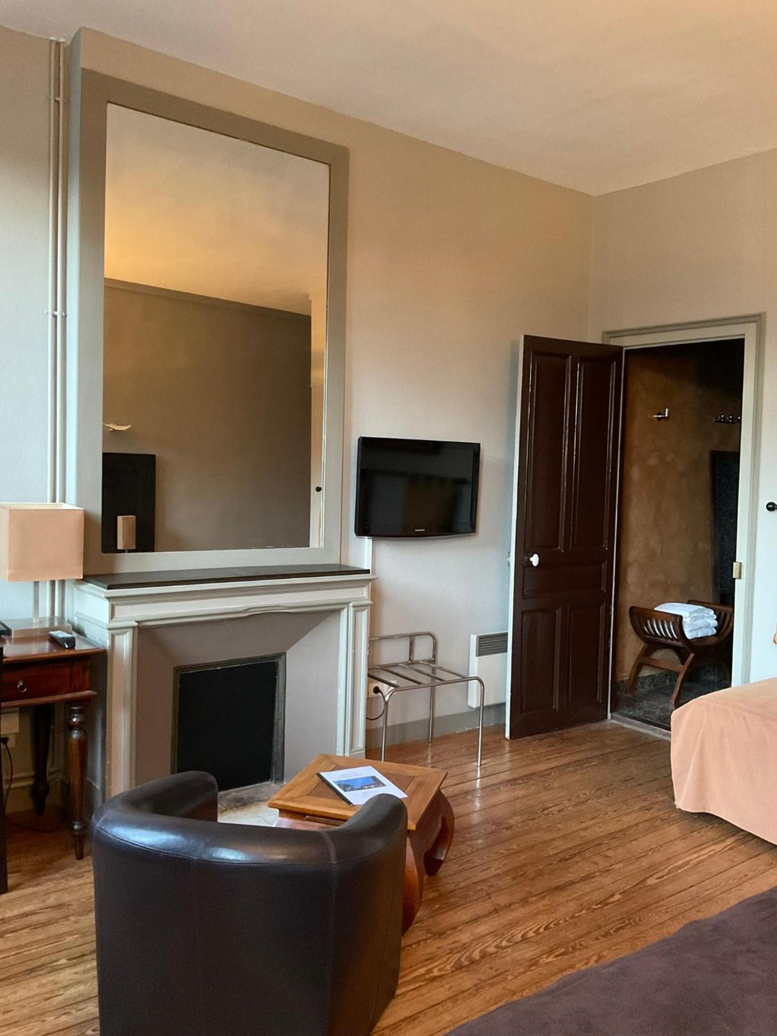 Superior Triple Room - Photo 3
