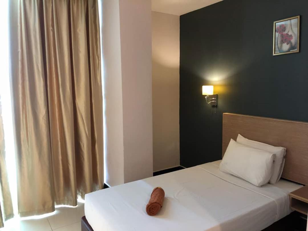 Standard Single Room photo 1