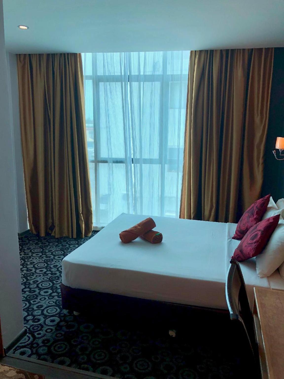 Standard Queen Room - Photo 3