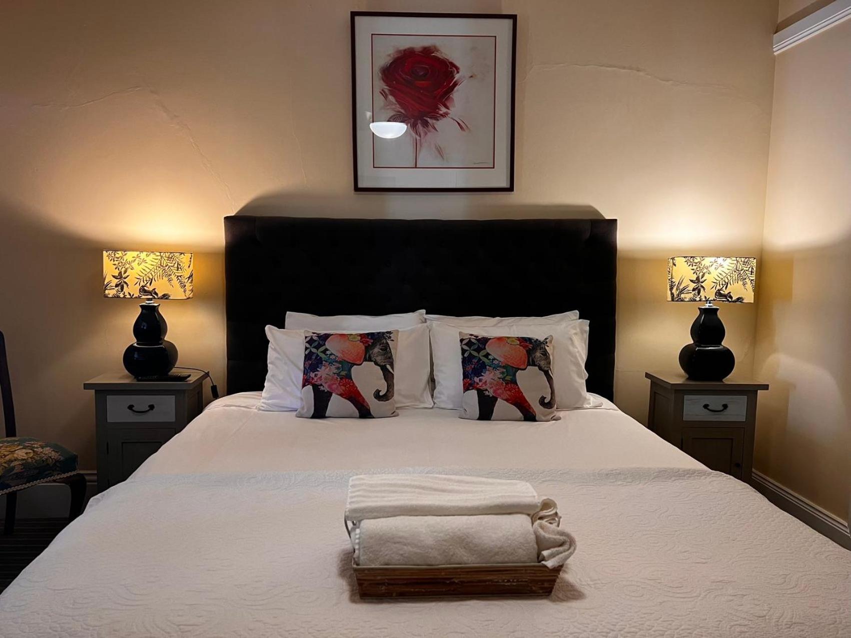 King Suite photo 3