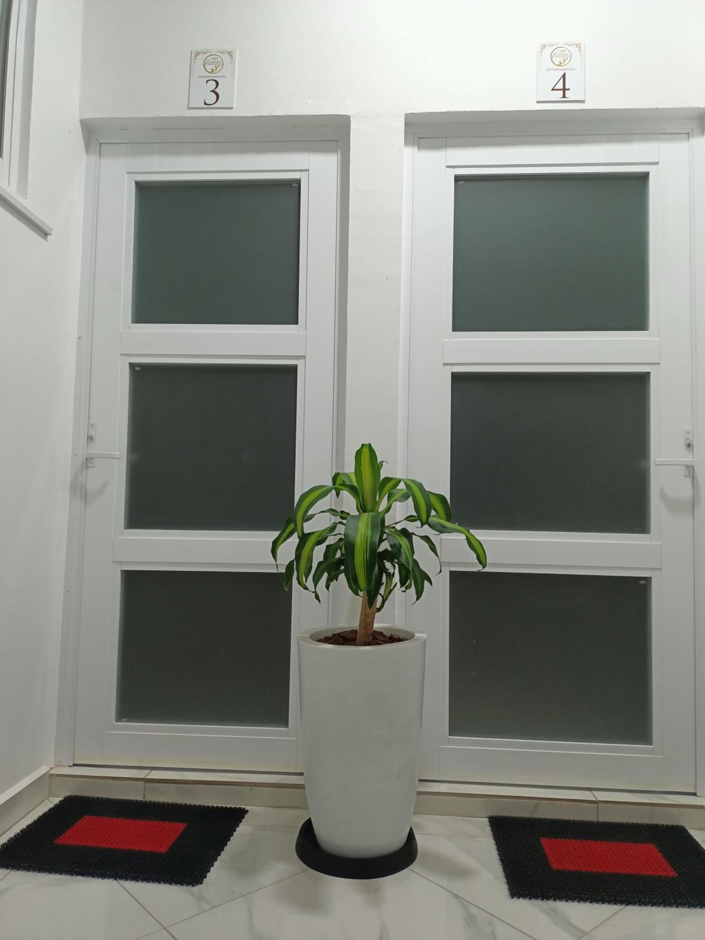 Superior Apartment - Photo 13