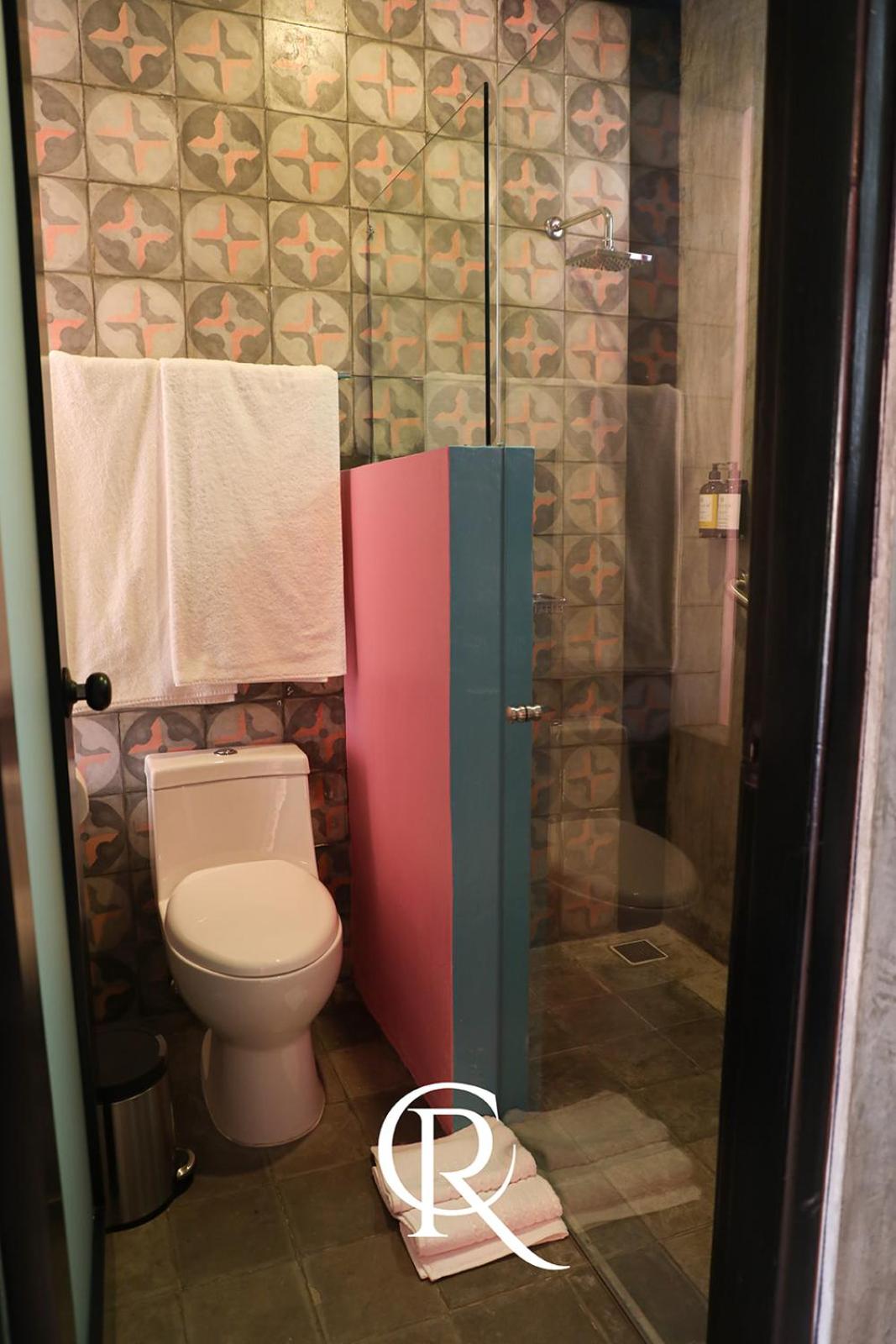 Twin Room - Photo 4