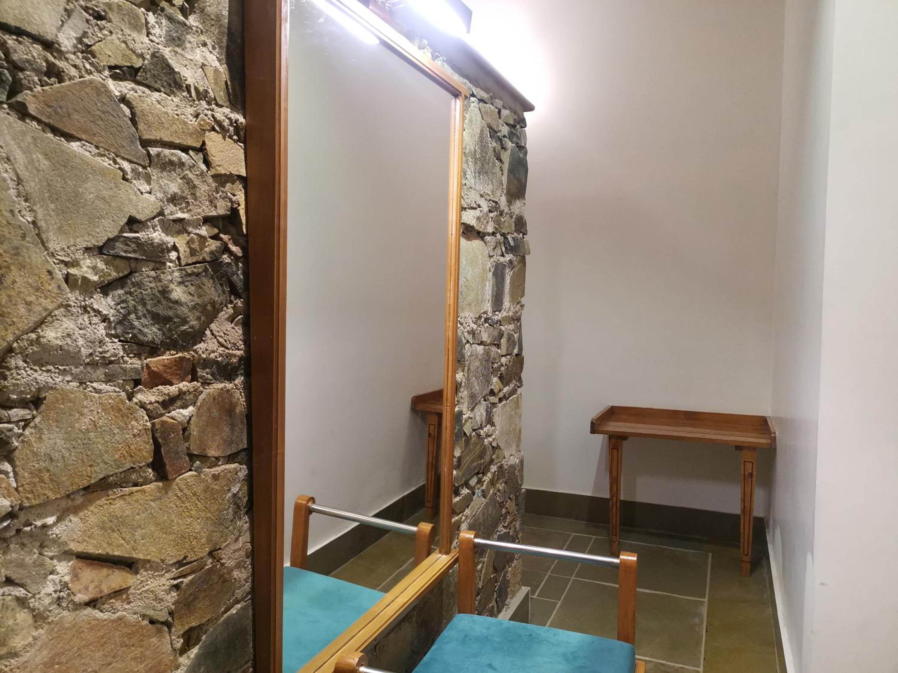 Luxury Cottage - Photo 8