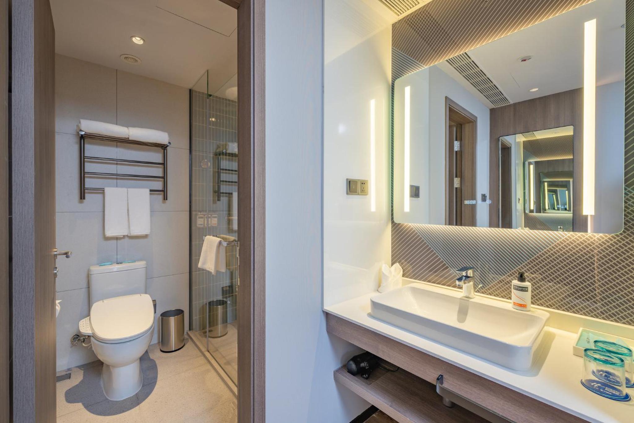 Standard Room - Photo 1