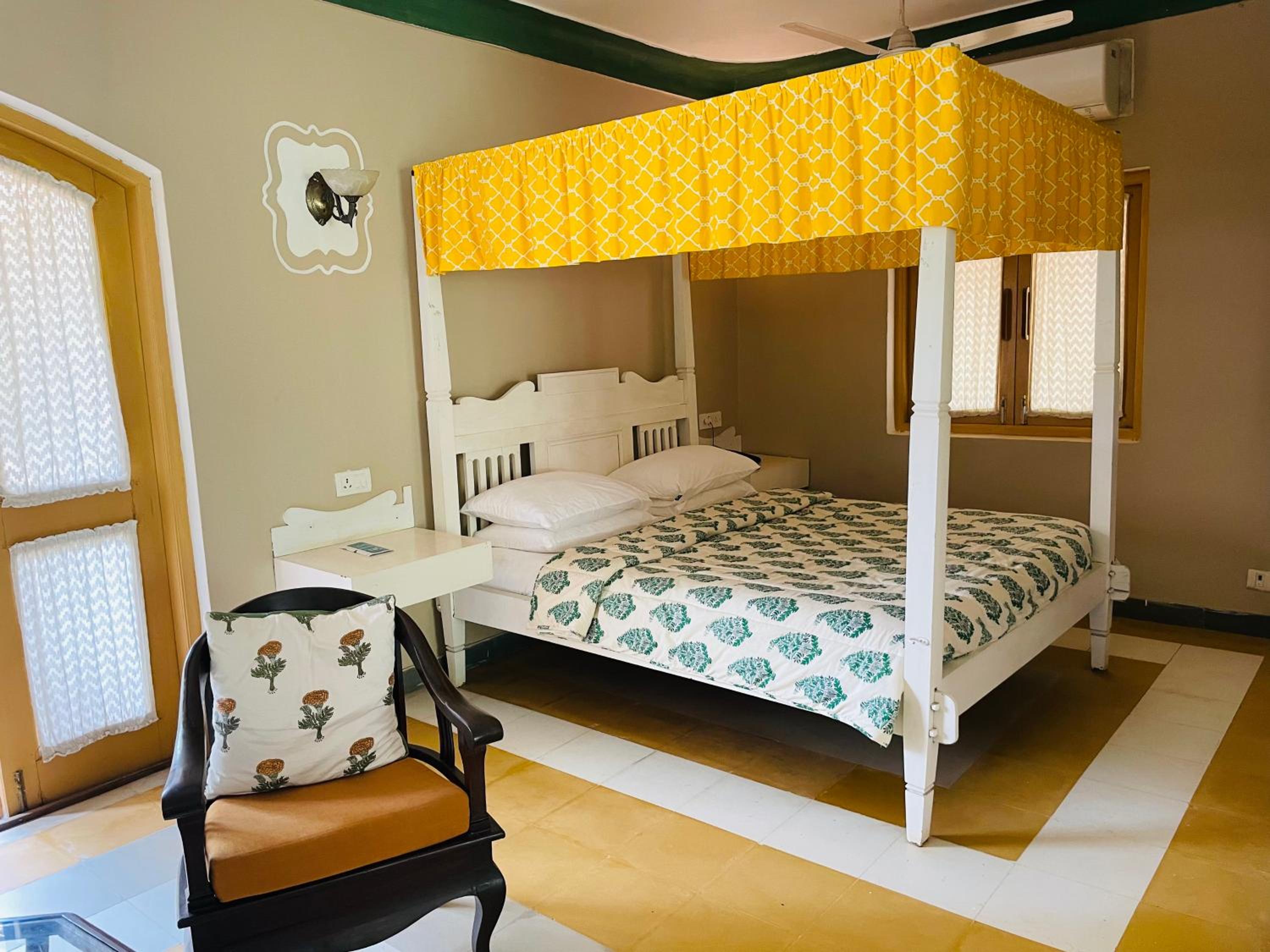 Casa Favorite Room - Photo 8