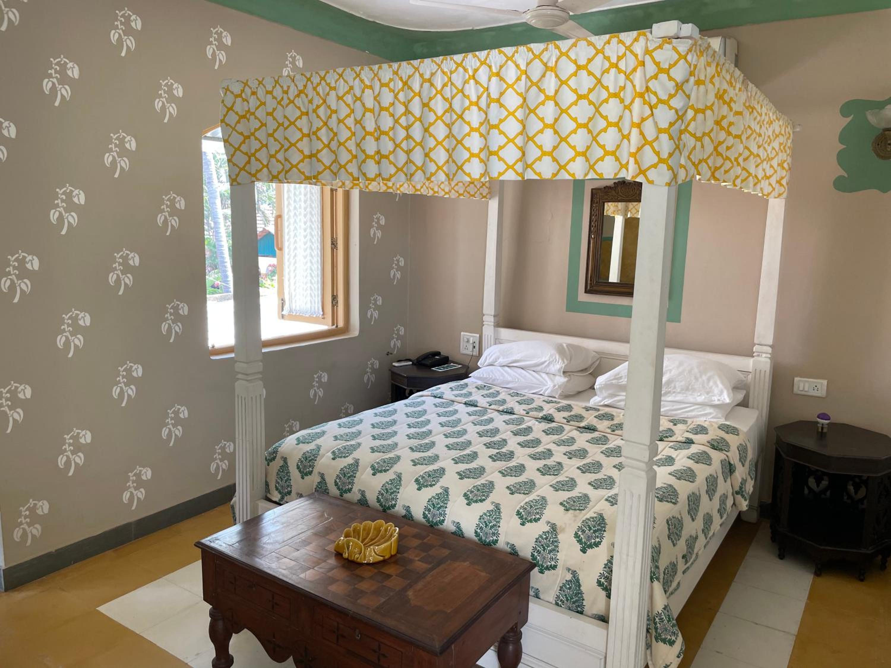Casa Favorite Room - Photo 11