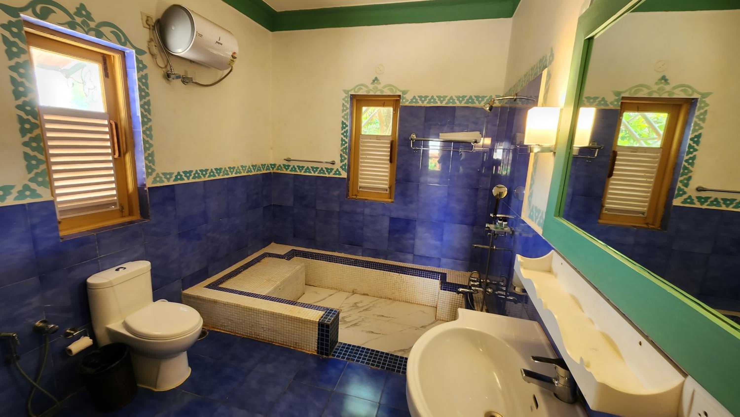 Casa Favorite Room - Photo 2