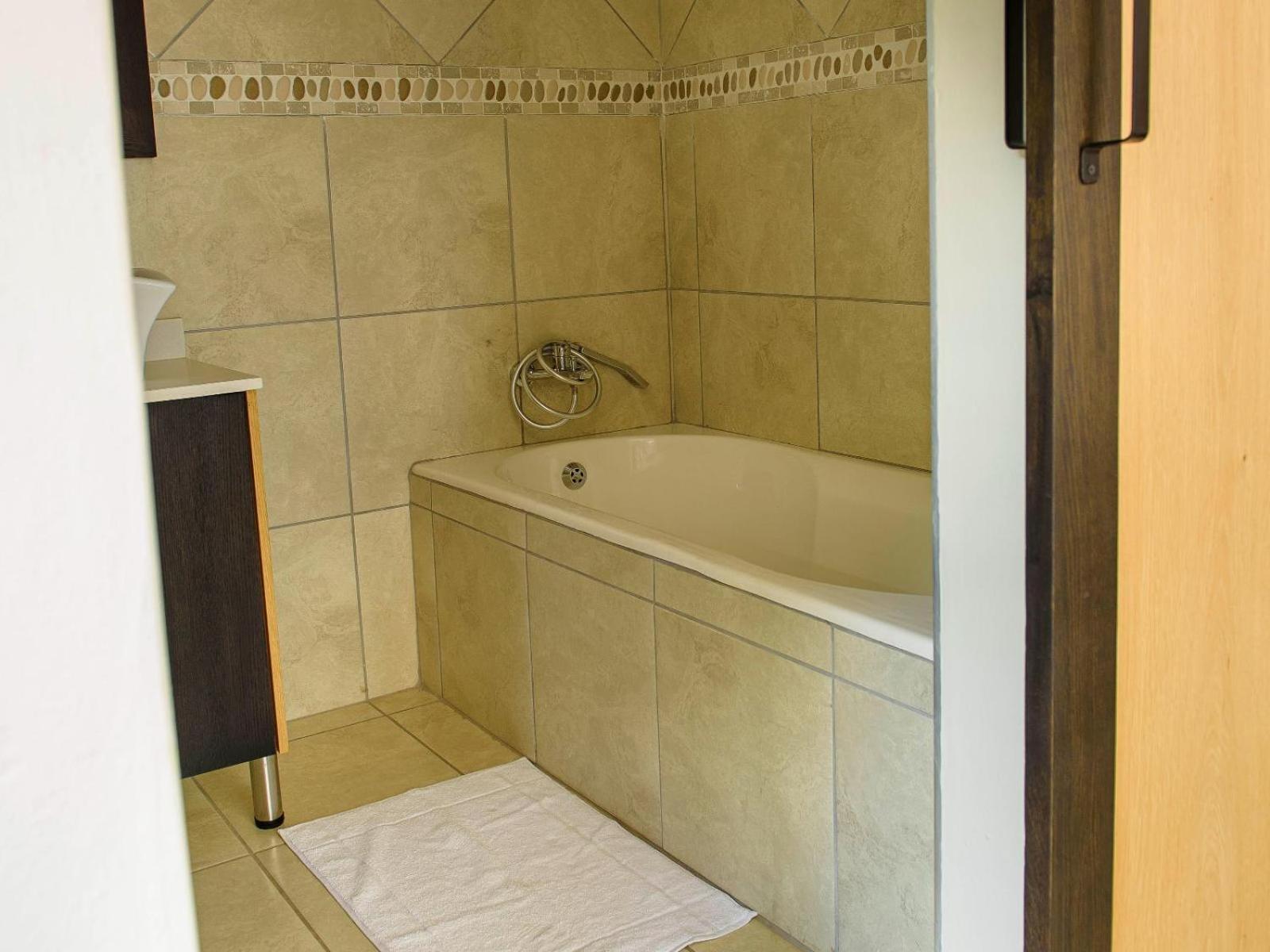Superior Queen Room - Photo 7