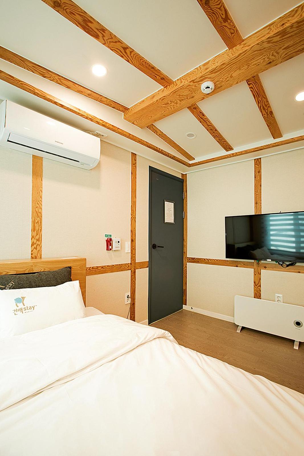 Deluxe Room photo 2