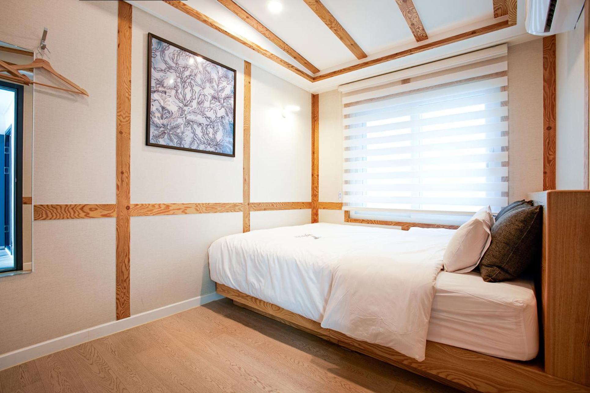 Deluxe Room photo 1